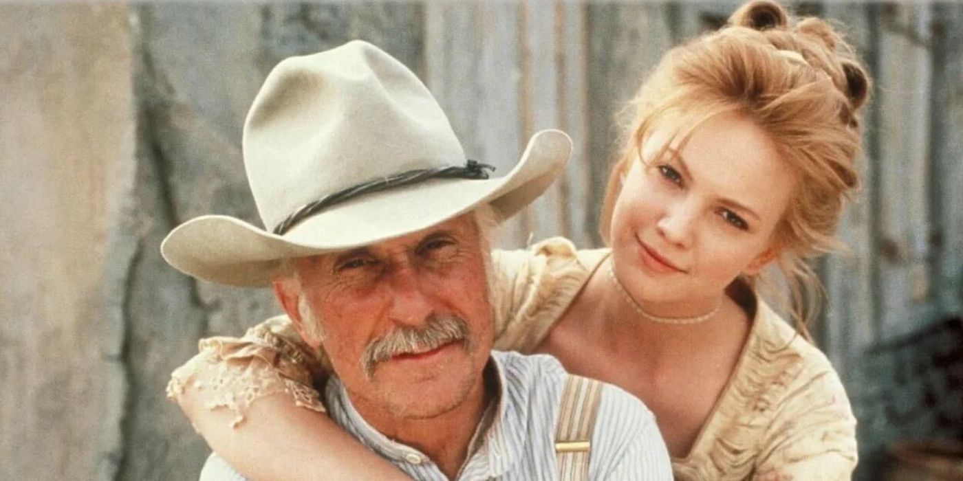 'Yellowstone' Fans Need To Watch 'Lonesome Dove'