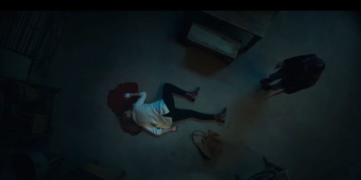 'You': The Most Tragic Deaths in the Netflix Series, Ranked
