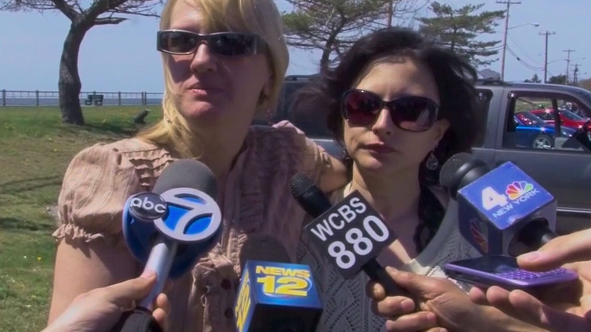 'Gone Girls: The Long Island Serial Killer' Left Out a Heartbreaking Murder