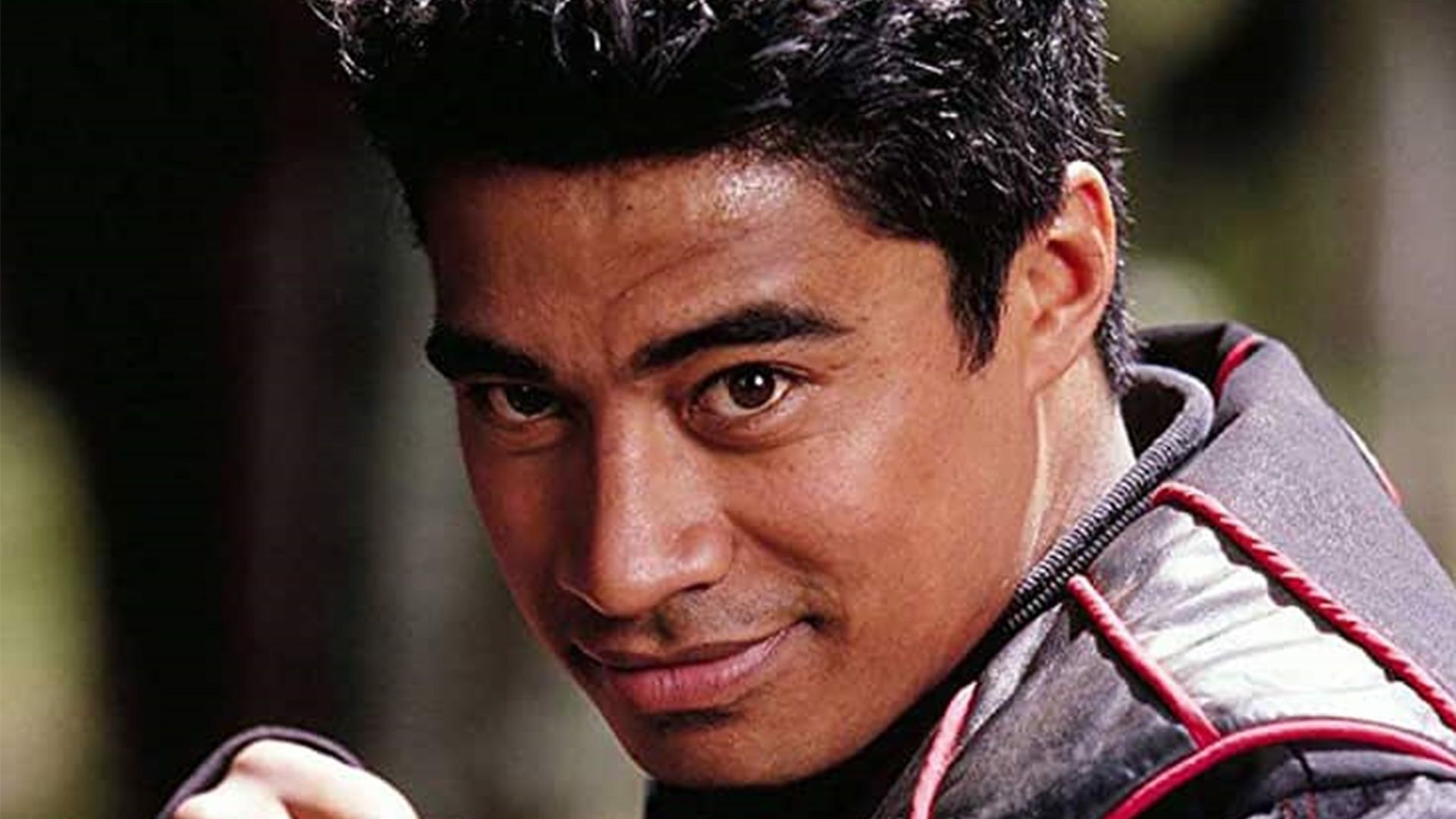 What Is the 'Power Rangers' Curse?