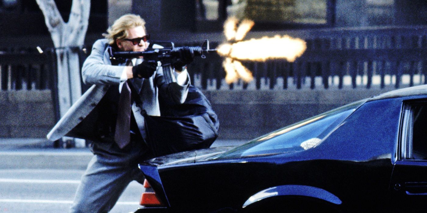 15 Best Smart Action Movies To Check Out on Netflix