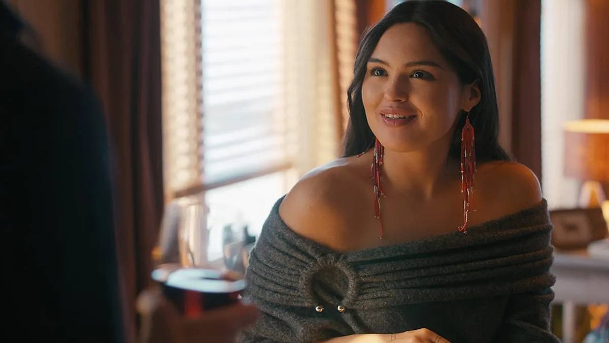 'North of North' Renewed for Season 2 at Netflix