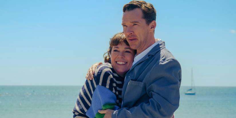 The Roses Cast 2025 Summer Movies: The 56 Best Movies To See This Year
