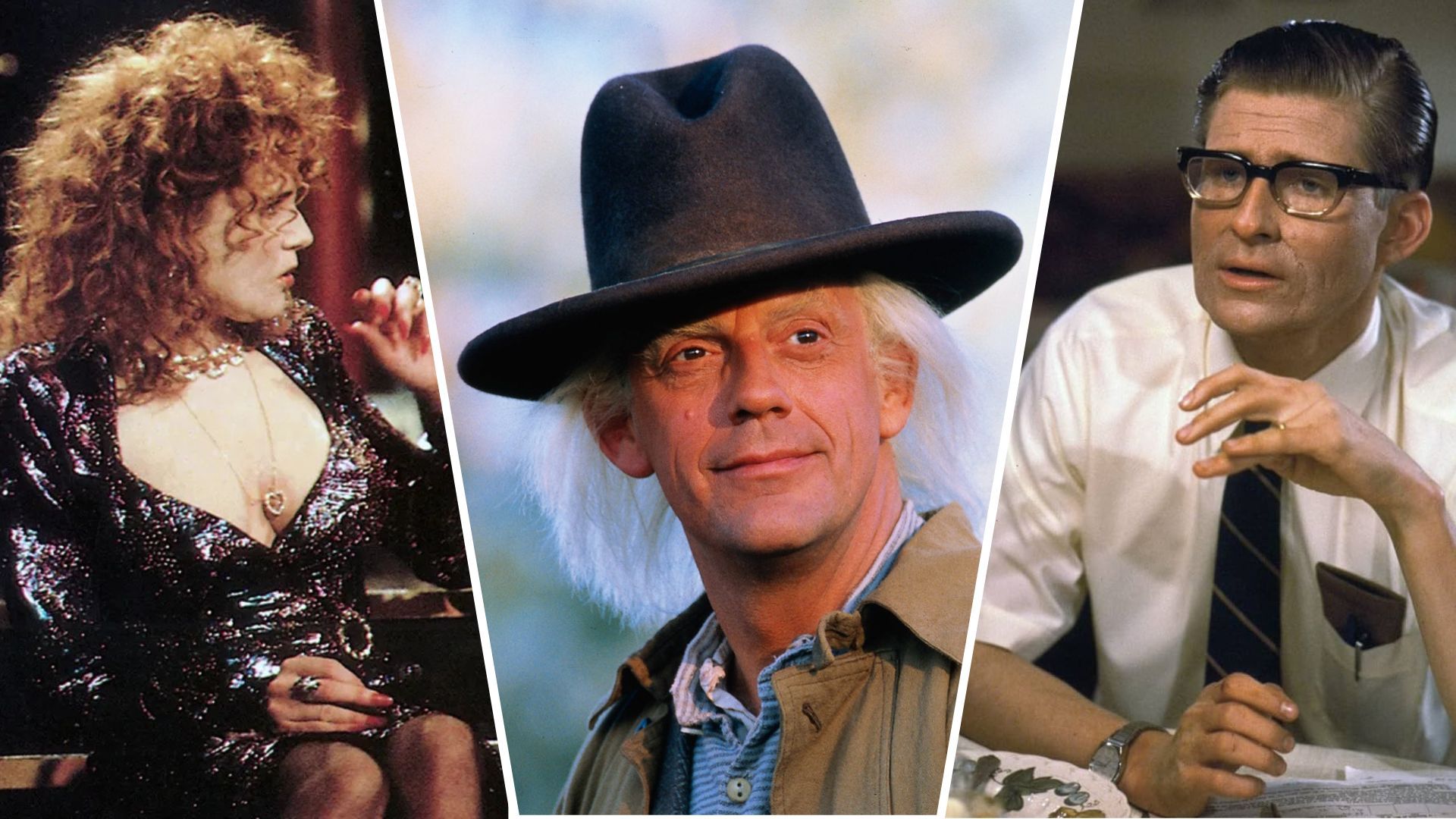 One of the Most Iconic Sci-Fi Trilogies Began 40 Years Ago This Summer