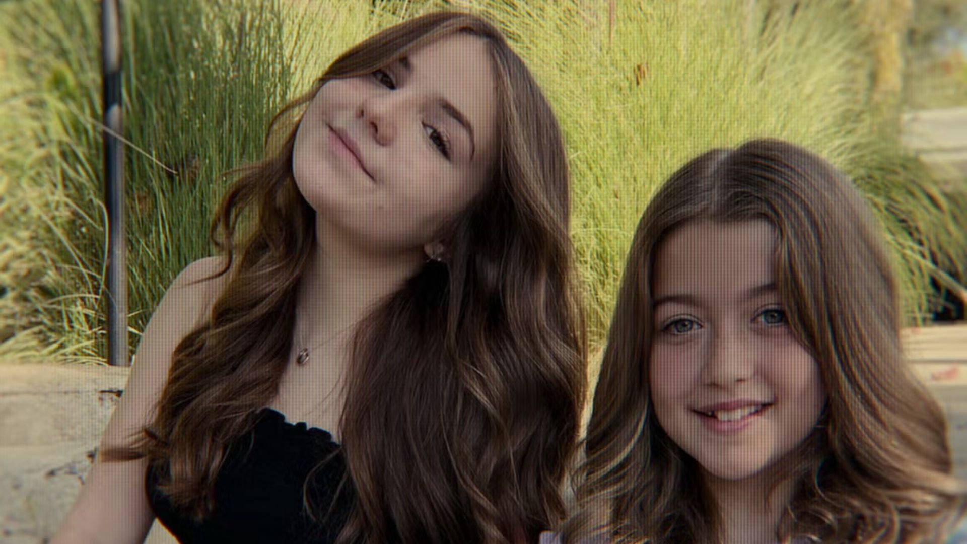 Where Are Tiffany Smith and Piper Rockelle from 'Bad Influence' Now?