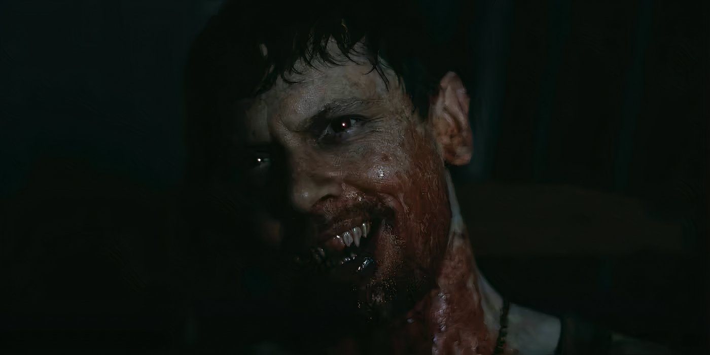 'Sinners': The Deeper Meaning Behind the Box Office Success