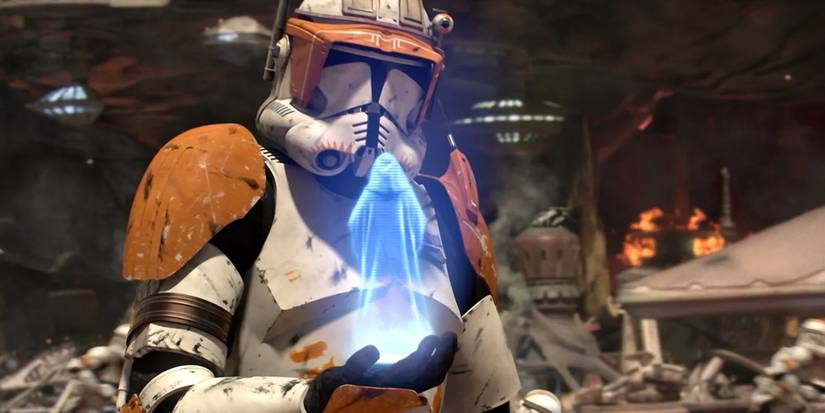 10 Most Divisive Star Wars Decisions George Lucas Ever Made
