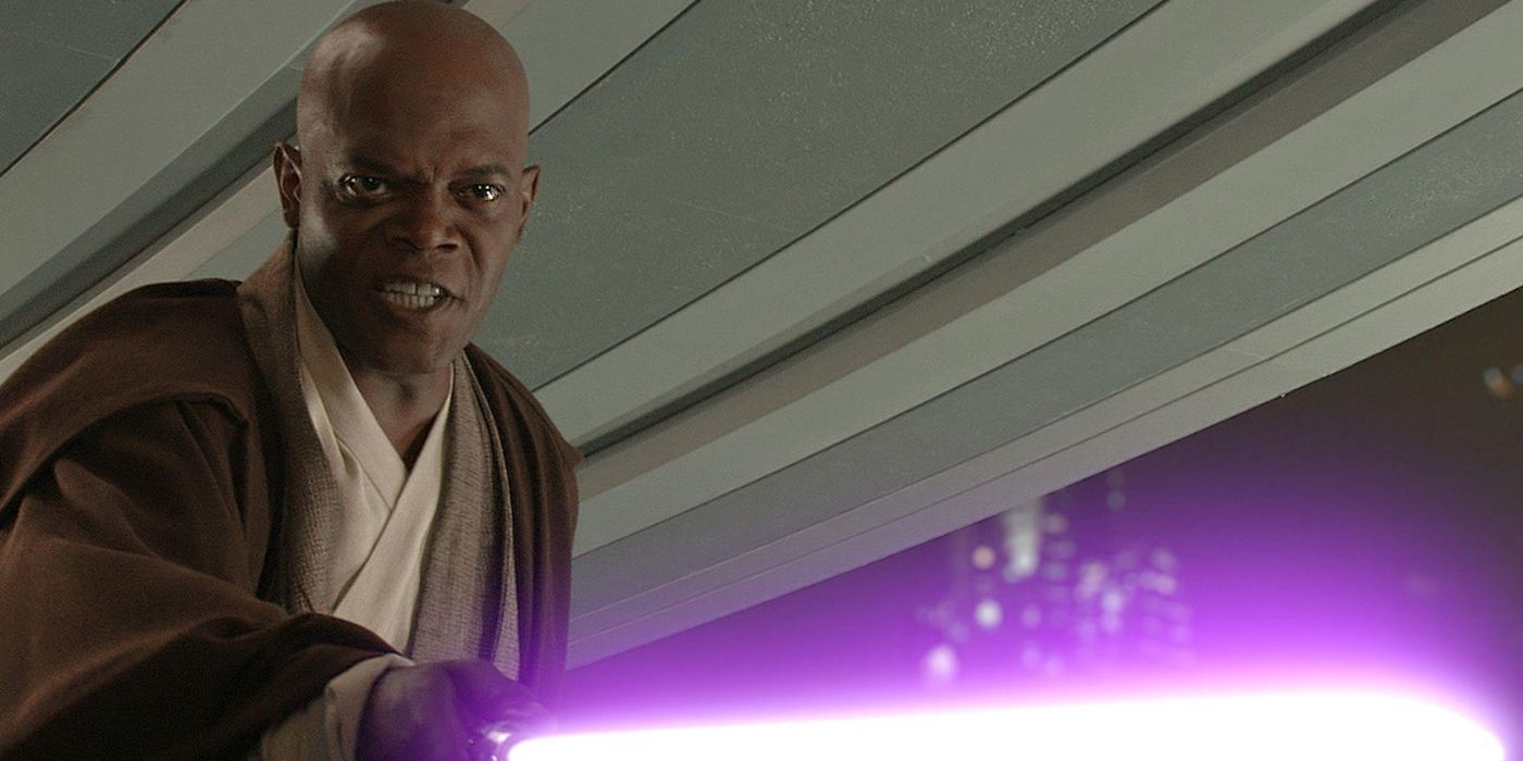 Mace Windu (Powerstaark) | Star Wars Fanon | Fandom, image size:1400x700
