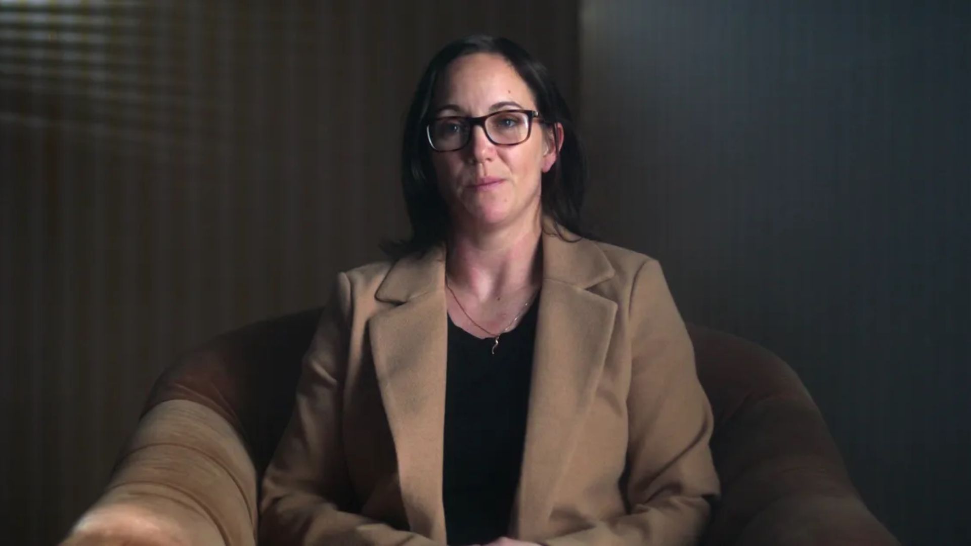 'Gone Girls: The Long Island Serial Killer' Left Out a Heartbreaking Murder