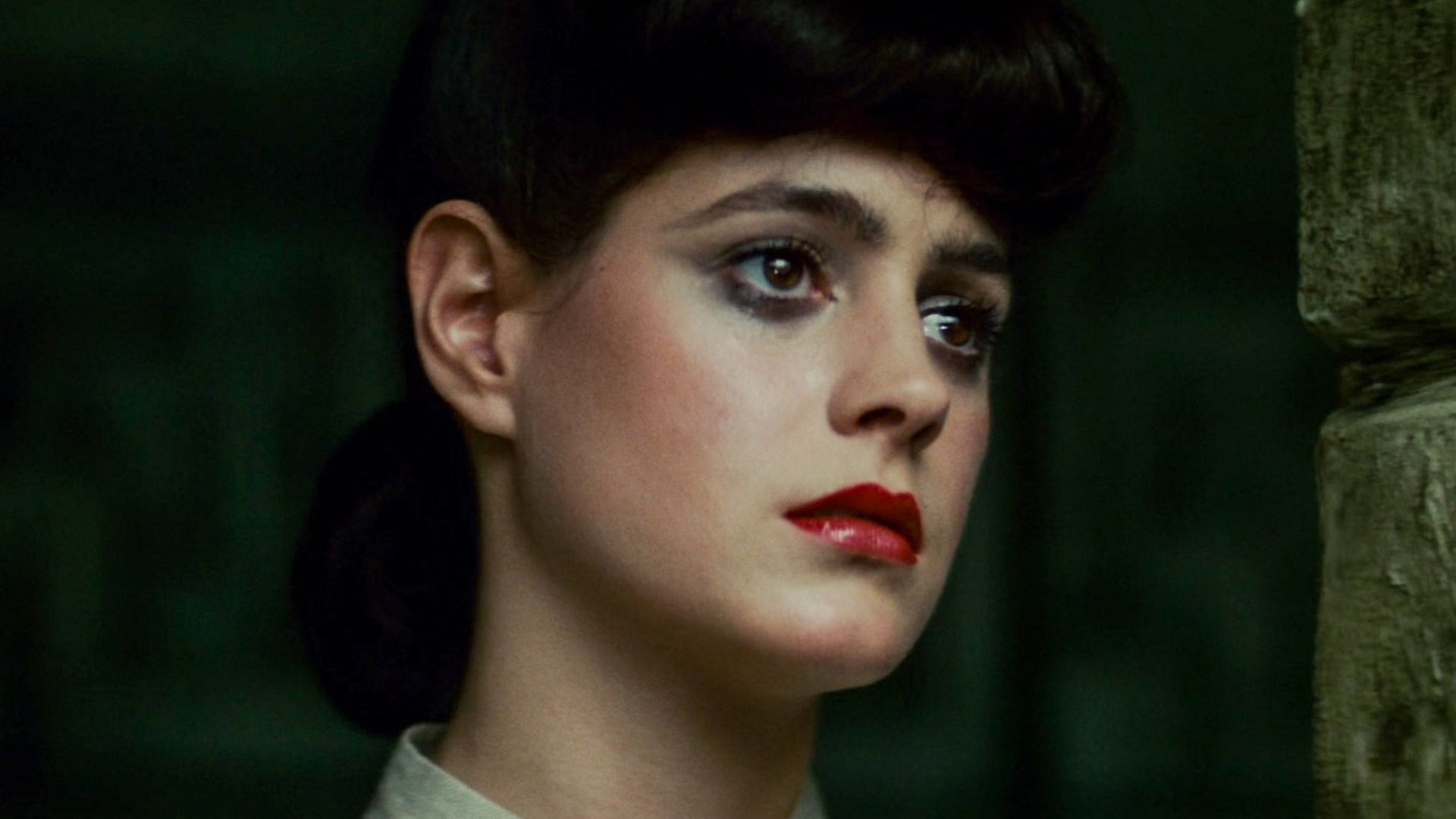 The 10 Greatest Sci-Fi Movies of the 1980s, Ranked by How Well They Hold Up