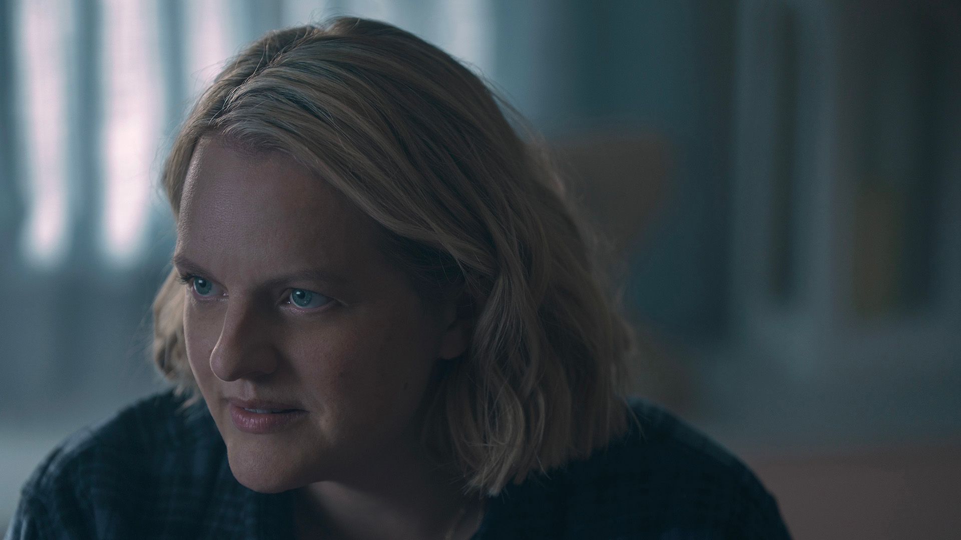 'The Handmaid's Tale' Season 6, Episode 7: The Revolution, Explained