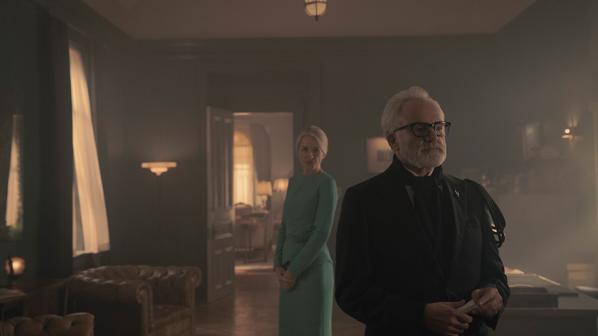 the-handmaid-s-tale-is-joseph-lawrence-a-hero-or-a-villain