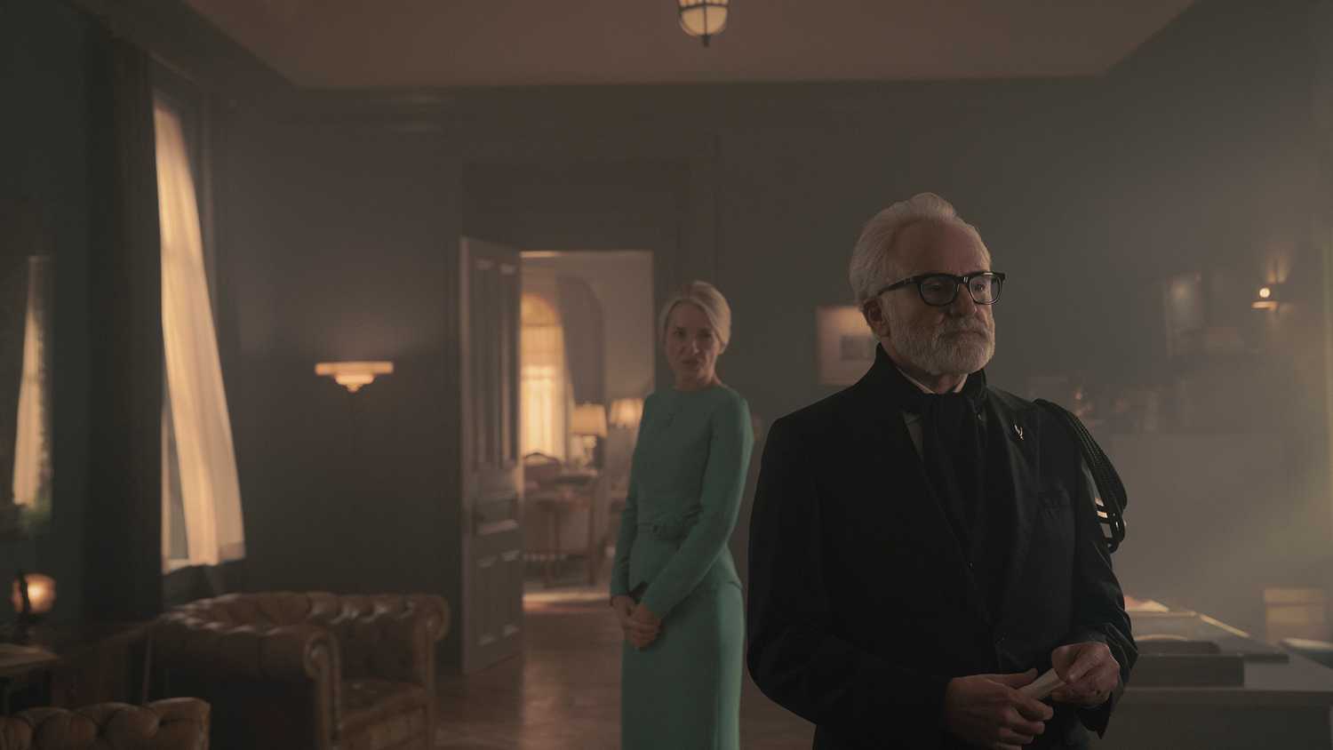 The Handmaid s Tale Is Joseph Lawrence A Hero Or A Villain the-handmaid-s-tale-is-joseph-lawrence-a-hero-or-a-villain