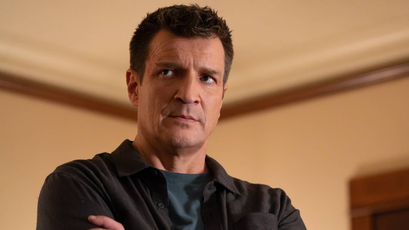 'The Rookie: North': Plot, Cast, Release Date & Everything Else We Know