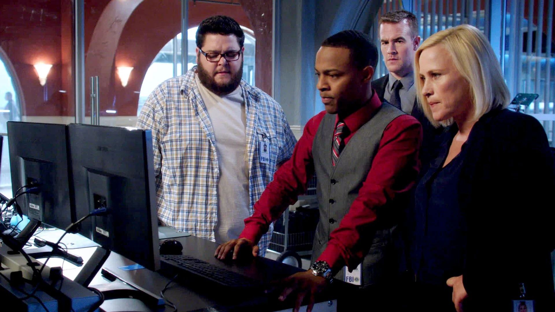 Why 'CSI: Cyber' Was Hated by Fans and Quickly Canceled