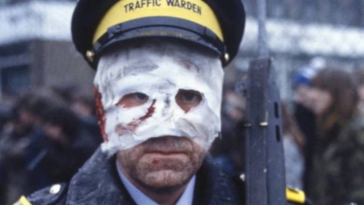 'Adolescence' Producers To Remake Classic Post-Apocalyptic Movie 'Threads'