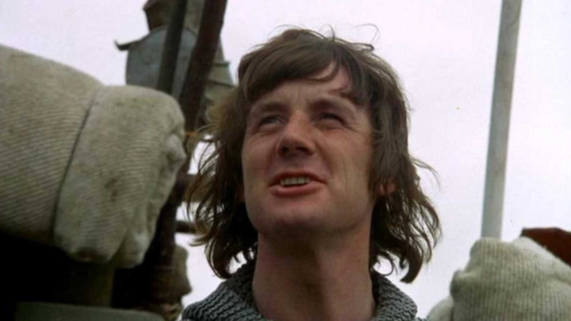 50 Years Ago, Monty Python Changed Comedy Forever