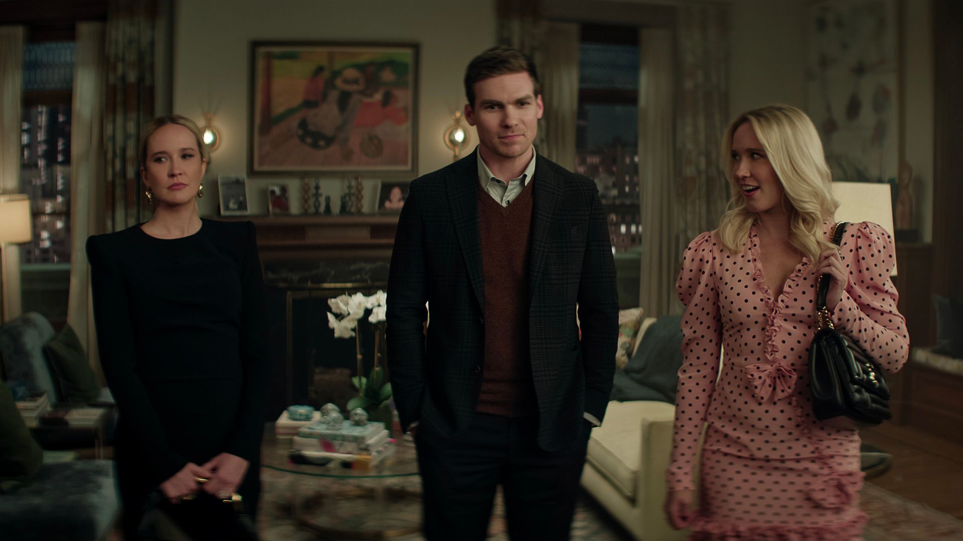 'You': The Most Tragic Deaths in the Netflix Series, Ranked