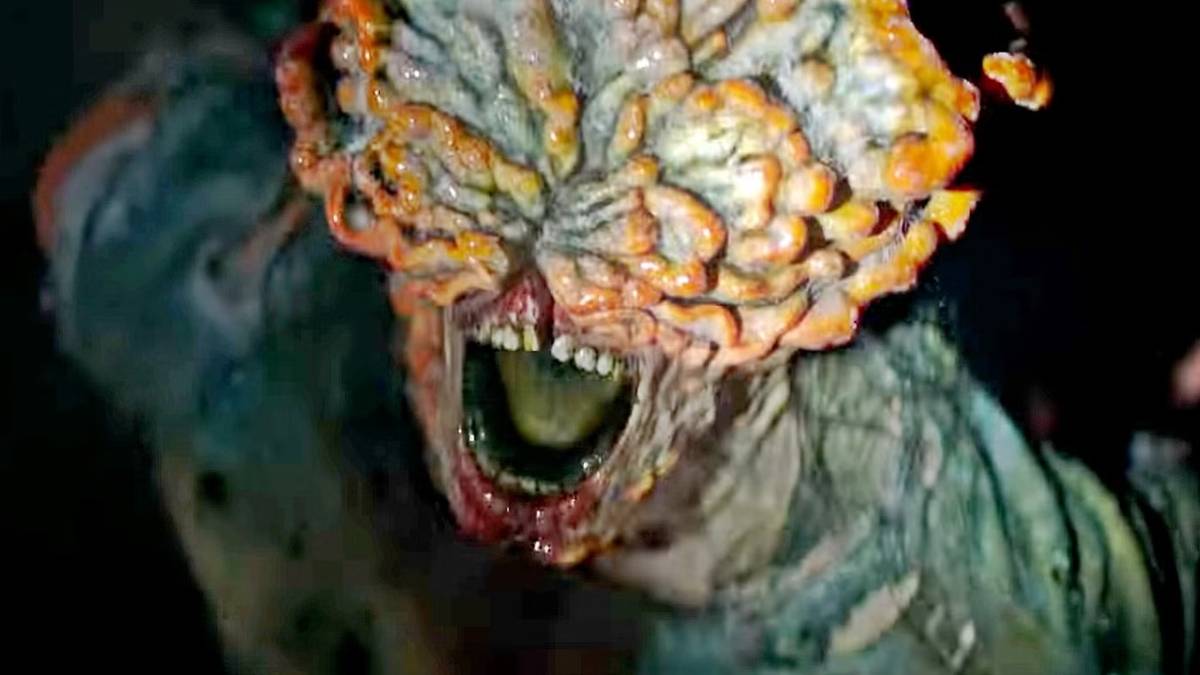 10 Best Sci-Fi Creatures of the Past Decade