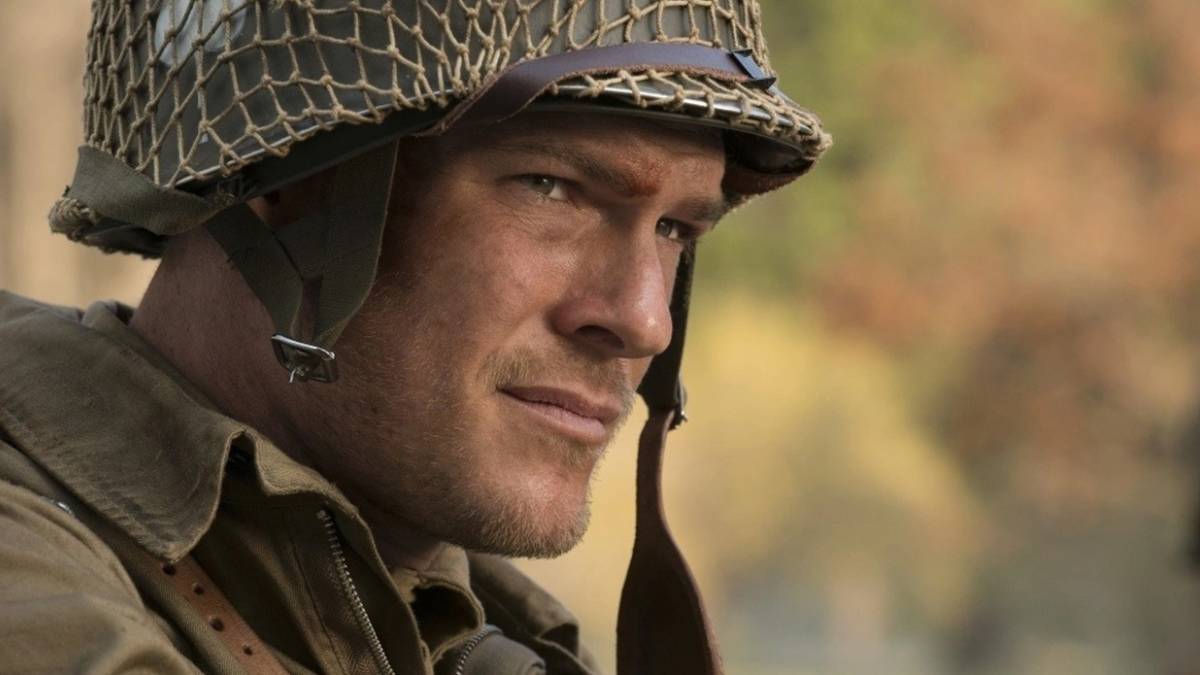 117 Leadership Quotes for Inspiration | Brian Tracy, image size:1200x675