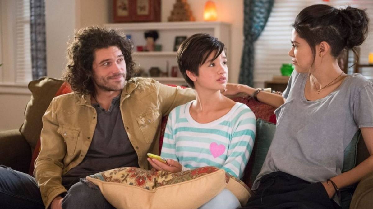 10 Obscure Live-Action Disney TV Shows Nobody Remembers
