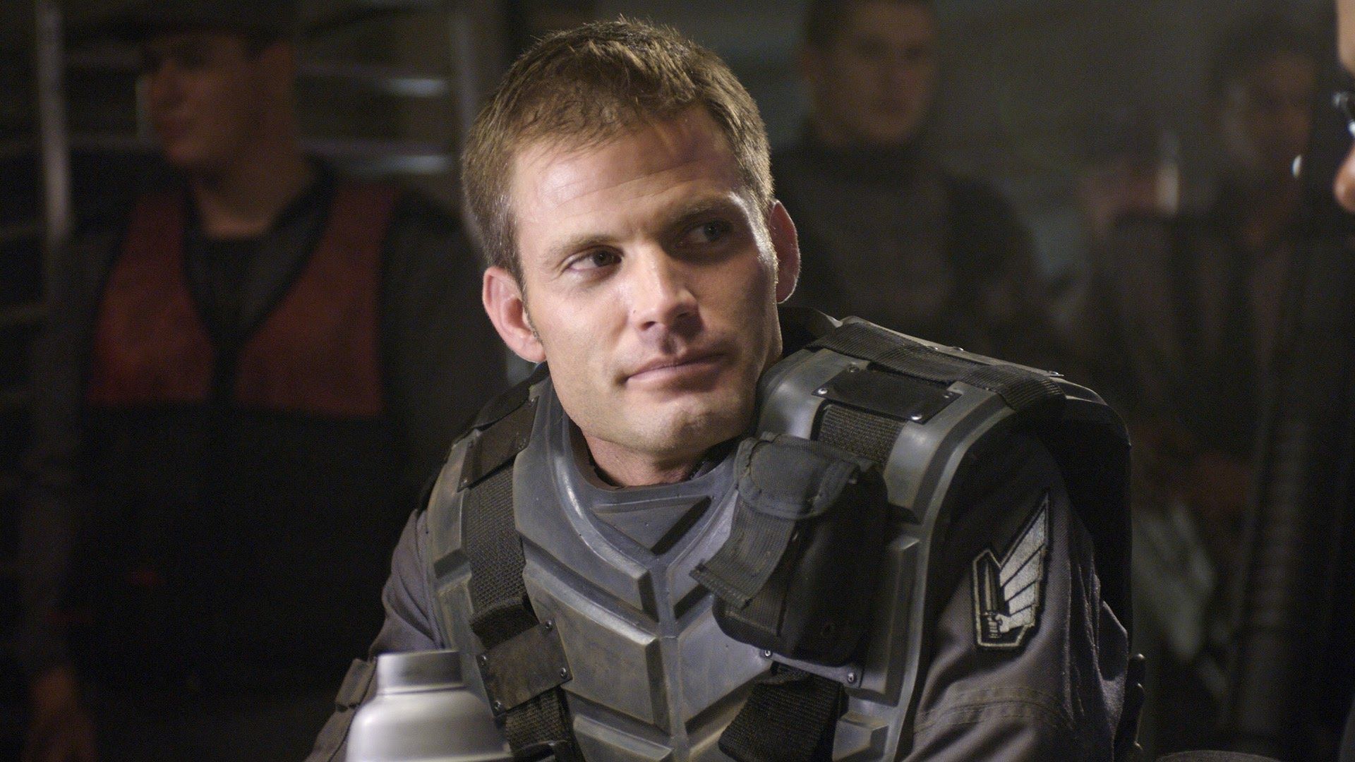 Are the 'Starship Troopers' Sequels Really Bad?