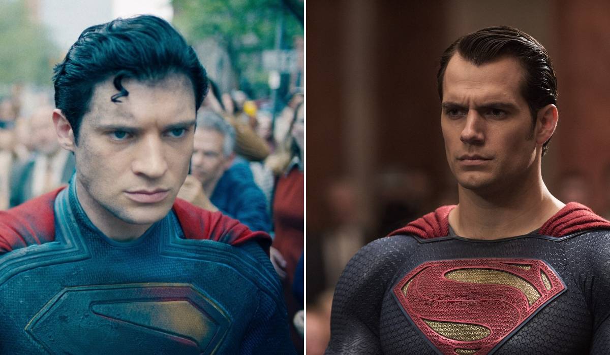 Kingbach Superman Justin Bieber Appears In 'Racist Superman' Sketch