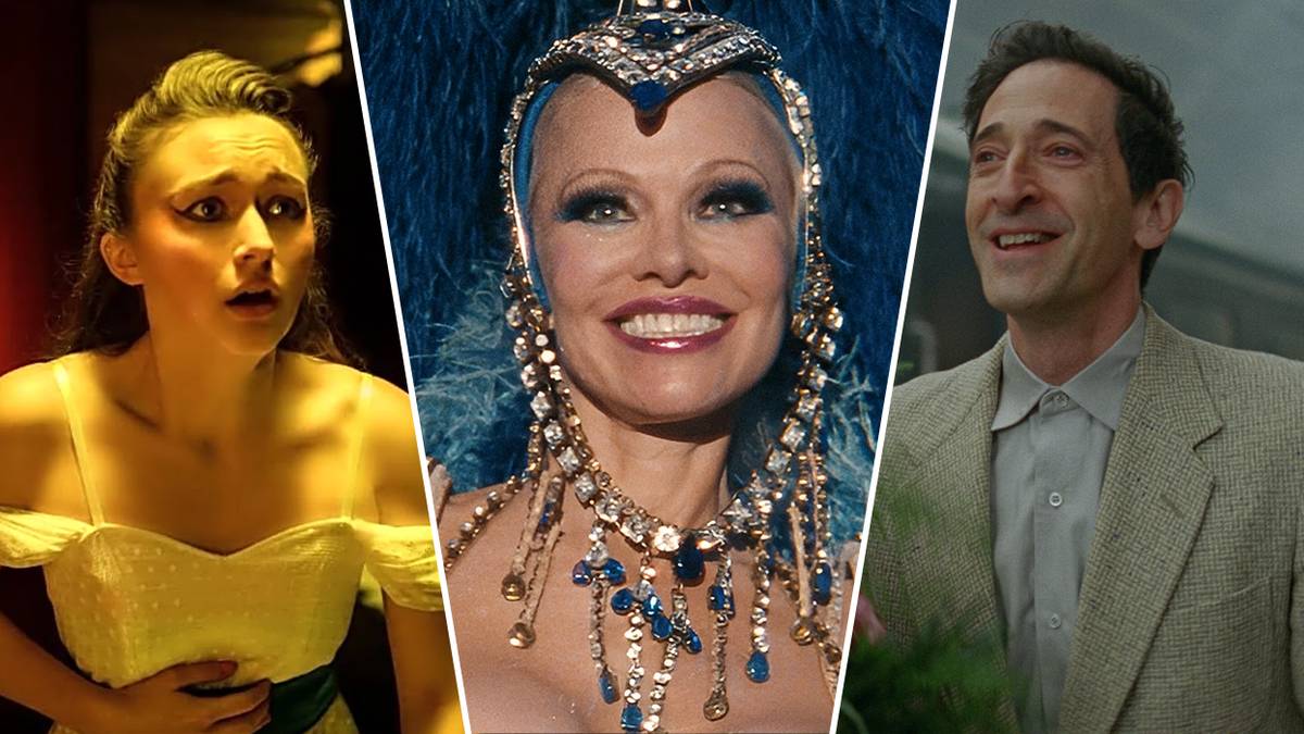 BEST MOVIES STREAMING MAY 2025 FREE visual data 6