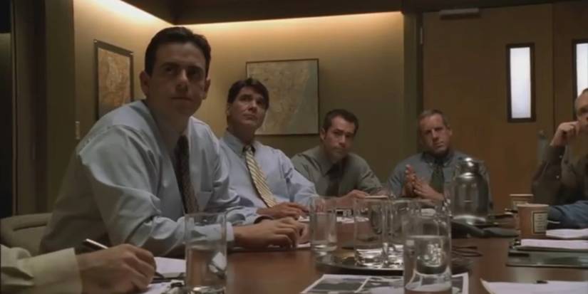 10 Most Skippable 'Sopranos' Episodes During a Rewatch
