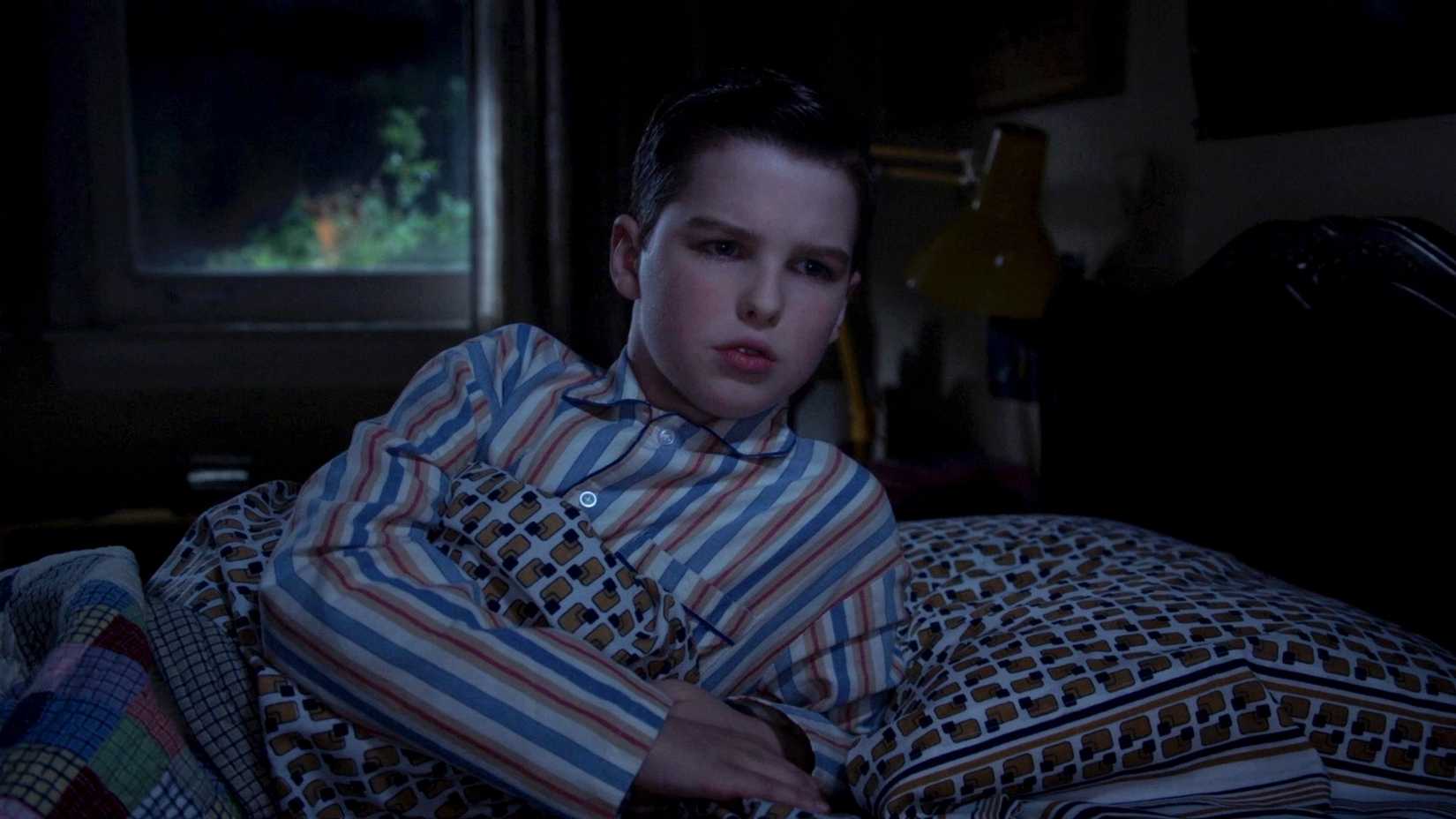 Sheldon Graduating 'Young Sheldon': The Best Episodes of the Series, Ranked
