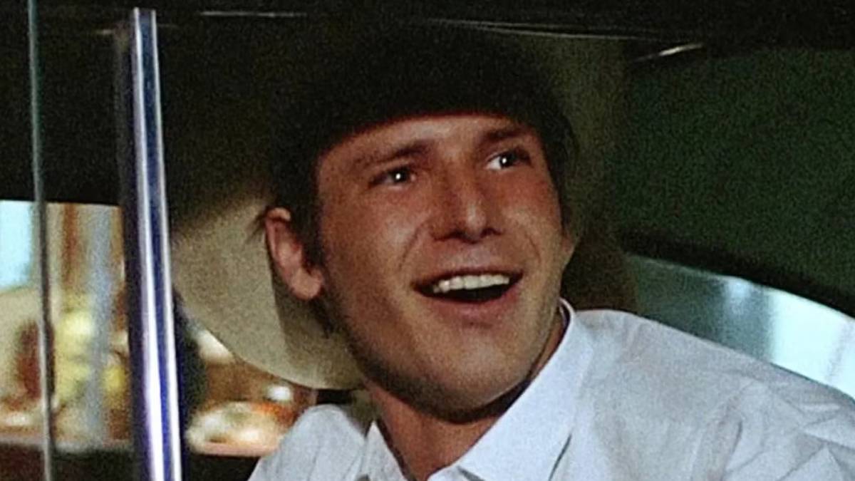 George Lucas's 50-Year-Old 'American Graffiti' Is Finally on Netflix, image size:1200x675