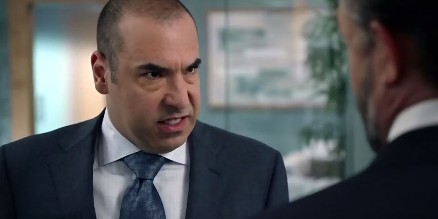 Suits LA': Rick Hoffman to Return as Louis Litt, image size:1400x700