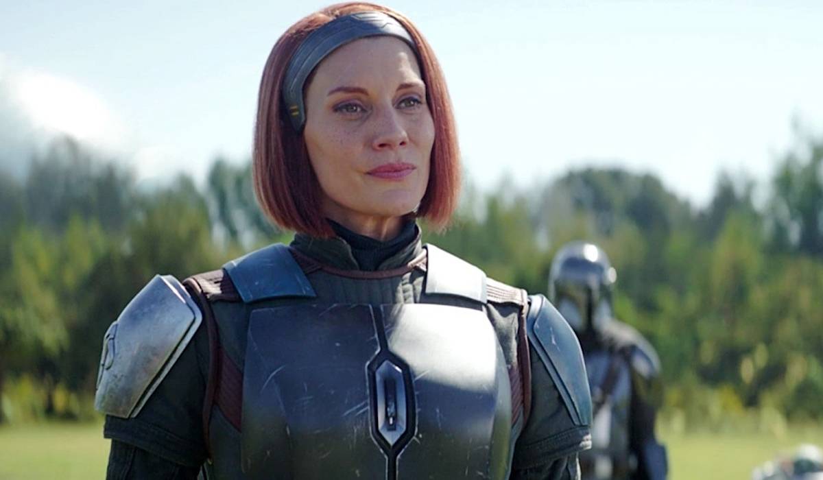 The Midnite Drive-In: Freeze Frame, image size:1200x700