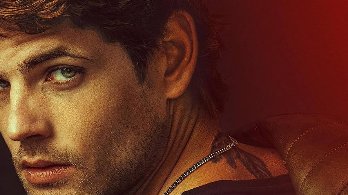 Wattpad Novel Adaptation 'Bad Influence' (Mala Influencia) Streaming ...