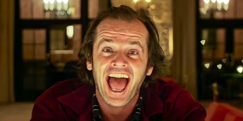 6 Best Stephen King Adaptations to Watch After 'IT: Welcome to Derry's ...