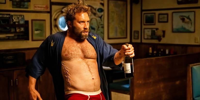 Jai Courtney in Dangerous Animals-1