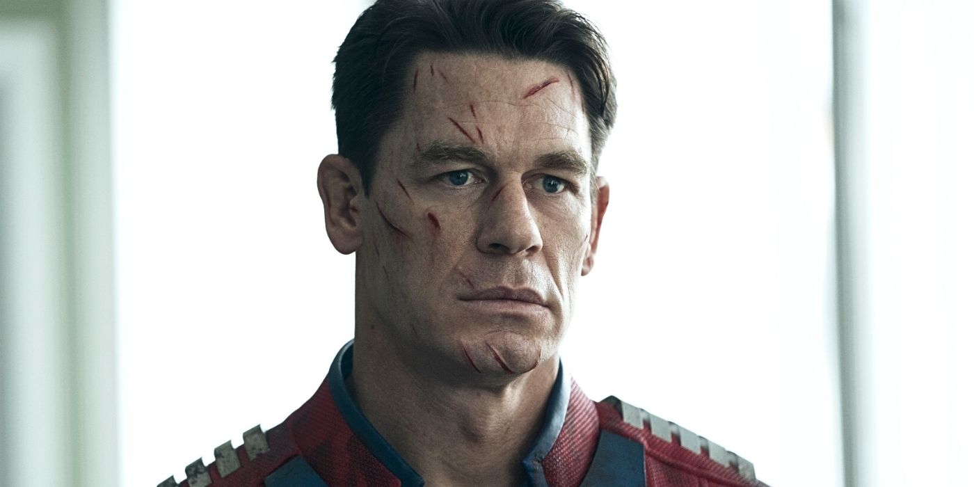 10 Realistic DC Cameos We Think Can Happen in Peacemaker Season 2