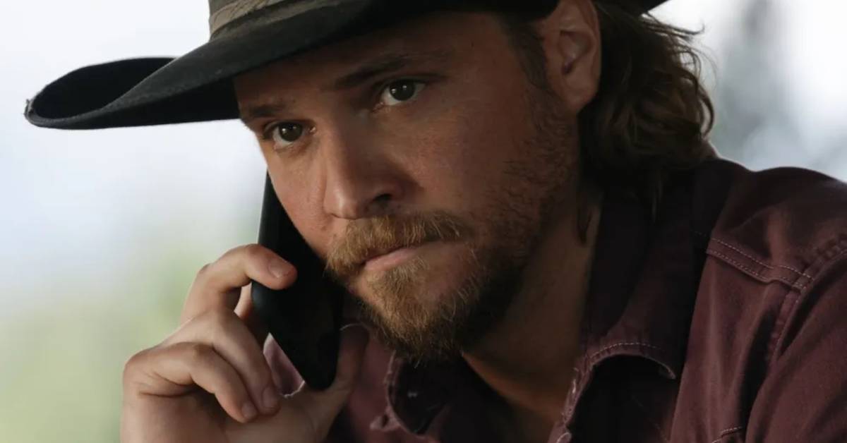 Y: Marshals': Release Date, Cast, Plot, and More About the 'Yellowstone' Spinoff