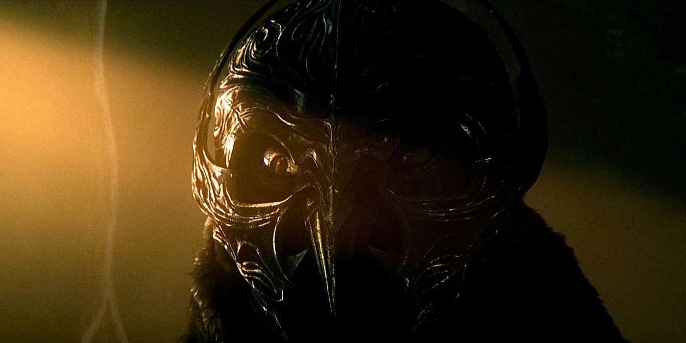 legend-of-the-guardians.jpg?w=