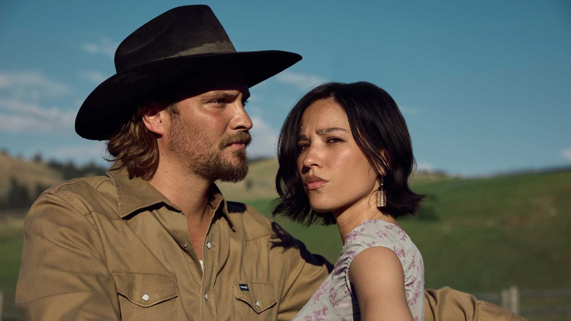 Y: Marshals': Release Date, Cast, Plot, and More About the 'Yellowstone' Spinoff