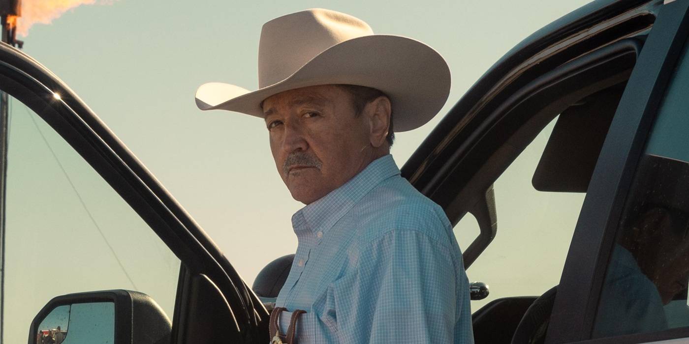 10 Best TV Westerns Since ‘Yellowstone’ Changed the Game in 2018 10 Best TV Westerns Since ‘Yellowstone’ Changed the Game in 2018