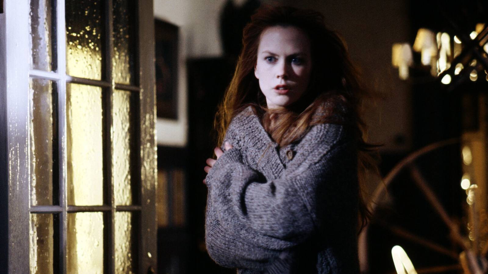 104-Minute Sequel to Essential Halloween Viewing Officially Leaves 2 ...