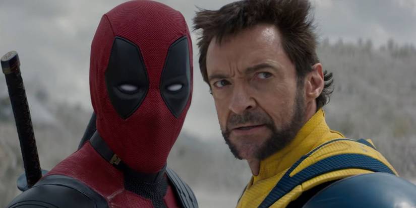 Ryan Reynolds Breaks Silence on 'Avengers: Doomsday' Rumor in the Most ...