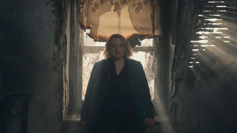 The First Moments Of The Handmaid s Tale Subtly Hint At The Ending The First Moments Of The Handmaid s Tale Subtly Hint At The Ending