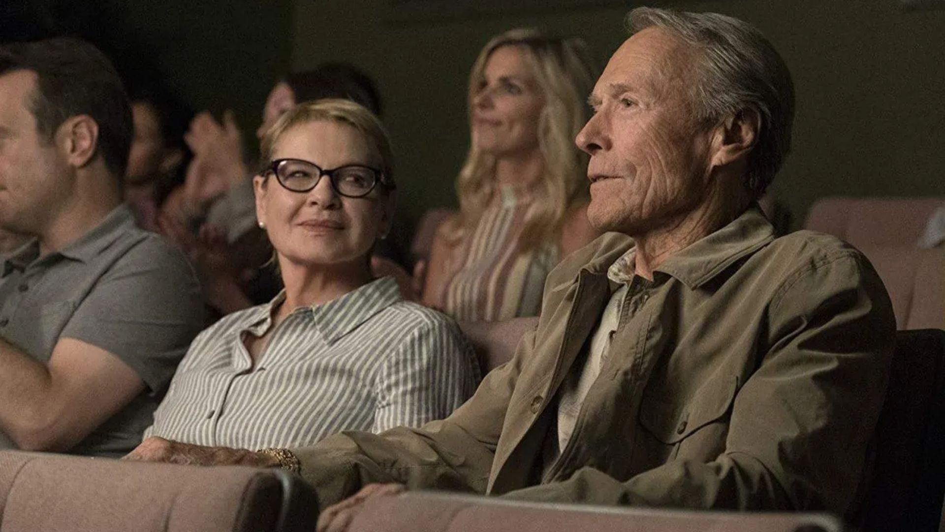 clint-eastwood-s-the-mule-is-streaming-on-netflix-and-deserves-a-rewatch