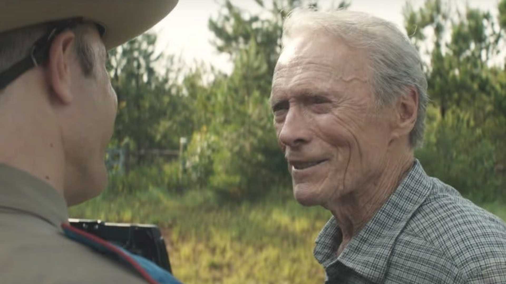 Clint Eastwood s The Mule Is Streaming On Netflix And Deserves A Rewatch clint-eastwood-s-the-mule-is-streaming-on-netflix-and-deserves-a-rewatch