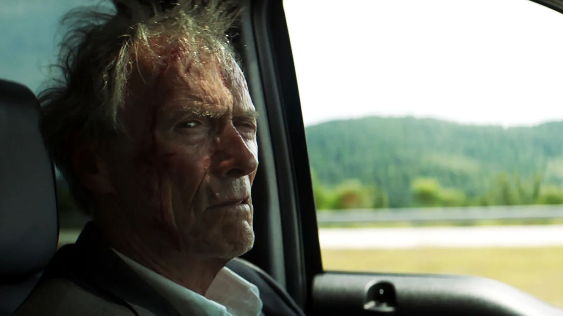 clint-eastwood-s-the-mule-is-streaming-on-netflix-and-deserves-a-rewatch