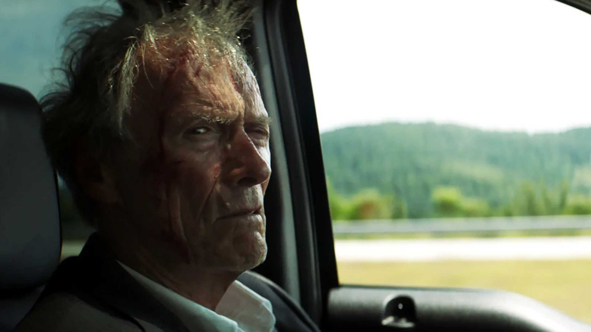 Clint Eastwood s The Mule Is Streaming On Netflix And Deserves A Rewatch clint-eastwood-s-the-mule-is-streaming-on-netflix-and-deserves-a-rewatch