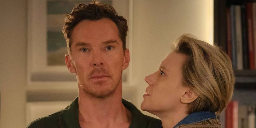 How 'The Roses' Compares to 'The War of the Roses'