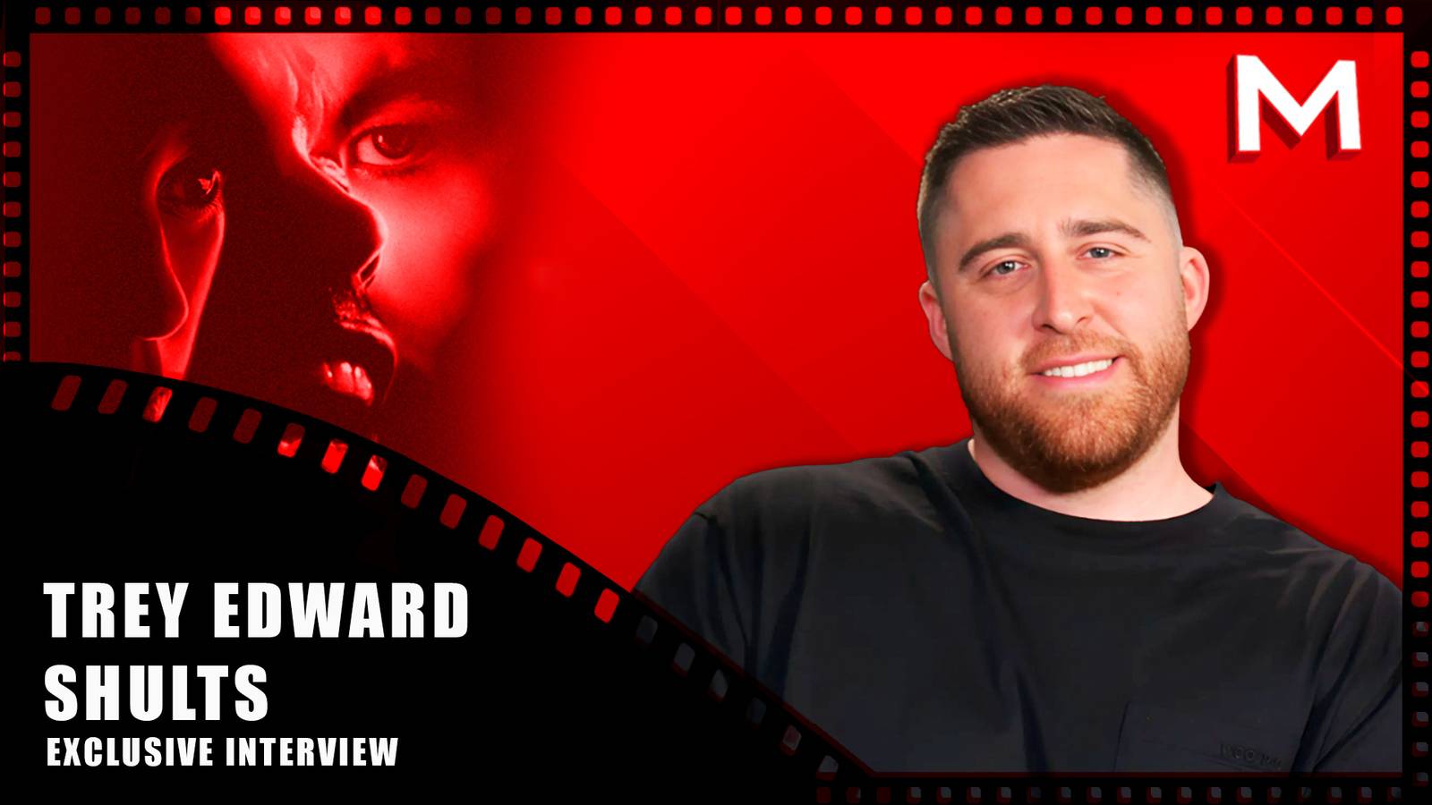 'Hurry Up Tomorrow' Director Details His Dramatic and Unique Musical ...
